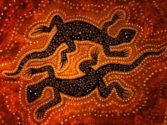 Homedepot.com has been visited by 1m+ users in the past month 290 Aboriginal Dot Art Ideas Dots Art Aboriginal Dot Art Aboriginal