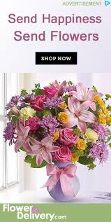 Want to let someone know you are thinking of them? Houston Floral Designs In Worcester Ma 01603 120 Staffordd St Ste K