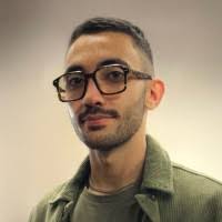 30+ "Thomas Pastore" profiles