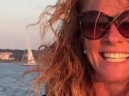 Man awarded prestigious Carnegie Medal for saving 73-year-old woman from  alligator attack