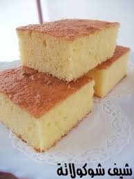 أروع كيكة برتقال بسيطة هشة ولذيذة حياكم بس لا تنسون دلة الشاي Food Love Food Cake