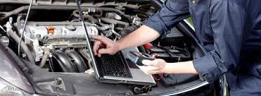 28 reviews of rene's auto electric i was recently experiencing some electrical problems on my car.nothing serious really,just a power window that wouldnt go up or down.apparently the panel housing that also contains. Engine Diagnostics Auto Electric Check Engine Light Chula Vista