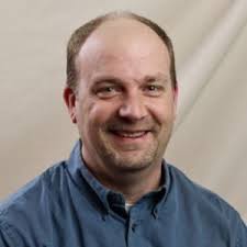 Furniture Design Inspiration from the Youngest Learners: The Story of  Imaginasium