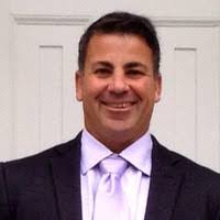 Brian Beebe's Instagram, Twitter & Facebook