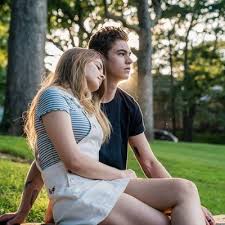 You need to be logged in to do that. After We Collided Full Movie Watch Online Free Collidedafter Twitter