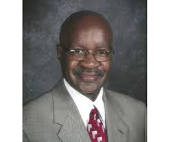 EZEKIEL SMITH Obituary (2022)