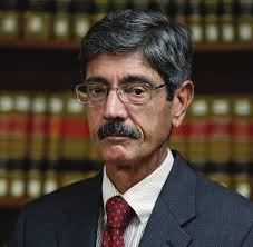 N.Y. Real Property Law Journal