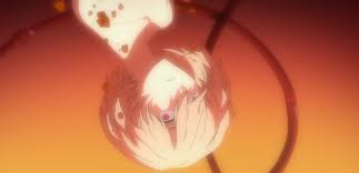 We did not find results for: Evangelion 3 0 1 0 Review Spoilers Hideaki Anno S Vision Finally Fulfilled Otaquest