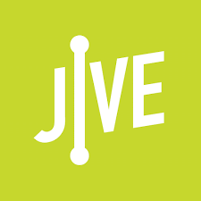 Jive Hosted Voip Reviews Ratings 2019 Trustradius