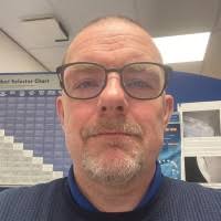 10 "Jan Dahl" profiles