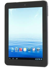 Now's your chance with the delaware intellectual property business creation. Nextbook Nx008hi8g 8 0 Tablet Newegg Com