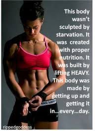 Maybe you would like to learn more about one of these? 95 Fitness Memes Women Ideas Fitness Workout Humor Workout Memes