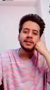 ✨InstaGram 🤌🏻 " intoalee " انستاگرام 🤍✨PreciousVideoEver🥹🥰 @intoalee  #AleeSiddique97 #ForYou #intoalee #Afgt #Alee #AleeSiddique #MyFavPerson #fy