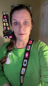 Heyday Wallet Pocket Phone