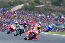 This is the new ebay. Top 10 Best Motogp Racers Of All Time Sportszion