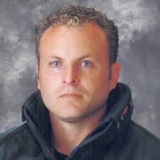 Steven Mallet (1973-2014)