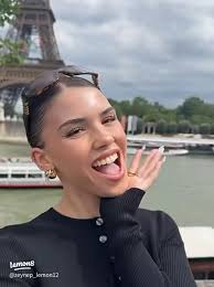 17 top Hannah Halton ideas in 2025