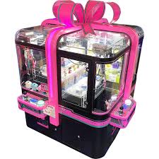 Diameter 19.5 x height 28. Toy Box Mini Crane