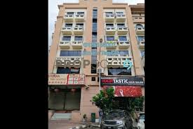 How to center & move anchor point. Cheras Centre Point For Sale In Cheras Propsocial