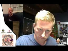 #61 Ryan Logan, Two Wheel Tuesday Podcast