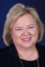 Nancy Garrett's Instagram, Twitter & Facebook