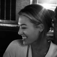 10+ "Knier" profiles