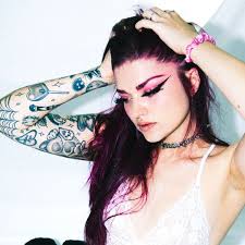 Stream aquabass music