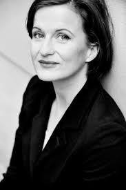 Anja Petersen (Soprano)