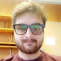 300+ "Sultani" profiles