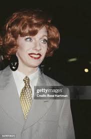 1,018 John Epperson Photos & High Res Pictures