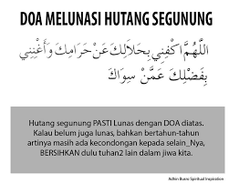We did not find results for: Kumpulan Do A Do A Posts Facebook