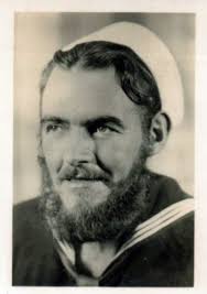 Earl Blake Strang, Jr. Obituary August 5, 2021