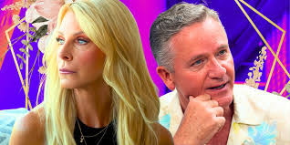 Katy Harrell's Instagram, Twitter & Facebook