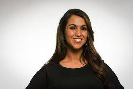 Lauren boebert owns a restaurant in rifle, colorado where all the servers openly carry guns. Who Is Lauren Boebert Colorado Public Radio