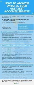 Pin By Sokrat Noskov On Job Interview Nerves Job Interview Questions Job Interview Tips Interview Questions