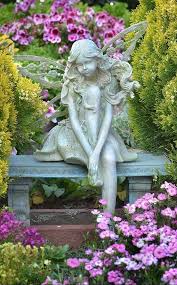 Pin By Julie On The Glory Of The Garden Carlsbad Flower Fields Beautiful Gardens Garden Ornaments