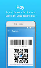 Mercadopago (mp) is only available for use by mexican customers. Alipay Apps On Google Play