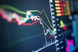 Cryptocurrency terms can be baffling. Will Safemoon Go To The Moon 6 Things To Know About Safemoon Investors Warned City Business Finance Express Co Uk