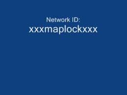 Minecraft servers bedwars no password​: Minecraft Cracked Server Without Password Gambleh M