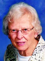 Obituaries Cedar Rapids, Iowa City