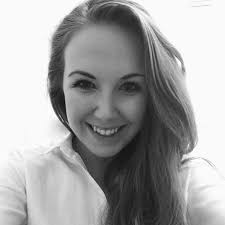 Startup Safary Copenhagen: Directory