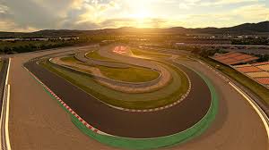Read cnn's fast facts on nascar to learn some background information about the national association of stock car auto racing. Gran Turismo Com