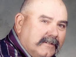 OBITUARY: Jacob D. Tjaden, II 1943