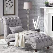 Gowans Symmetrical Symmetrical Sectional Reviews Birch Lane Furniture Chaise Lounge Chair Chaise Lounge