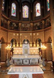 Sf symbols 2 features over 750 new symbols, including devices, health, transportation symbols, and more. Catedrala Catedrala Sf Iosif