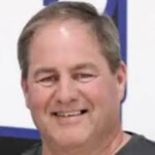 Obituary information for Bradford Douglas Engel