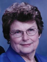 Elsie Monteza Smalling Obituary
