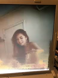 ジェイもお気に入り、タイレディ隠し撮り映像。 | ジェイの素人タイブログ