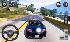 Download ultimate car driving simulator mod apk latest version and get no ads, unlimited money and unlock premium features for free. Ultimate Car Driving Simulator Mod Apk 2021 Unlimited Money Diamonds Tech Searching