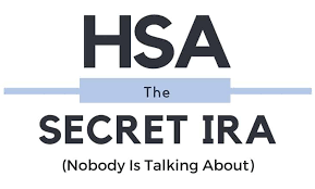 How long should i keep my receipts in case i am audited? Hsas The Secret Ira Nobody Is Talking About